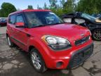 2013 KIA  SOUL