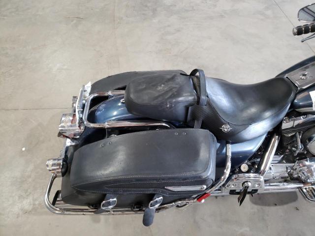 2003 HARLEY-DAVIDSON FLHRCI 1HD1FRW173Y708001
