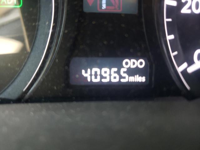 2015 LEXUS RX 450H 2T2ZB1BA5FC004956