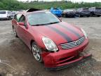 INFINITI G35 2004 foto