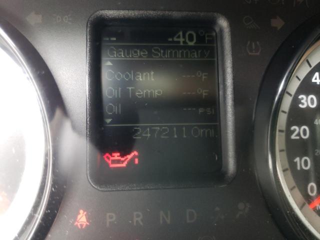 2016 RAM 3500 3C7WRTCL1GG377887