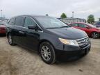 2012 HONDA  ODYSSEY