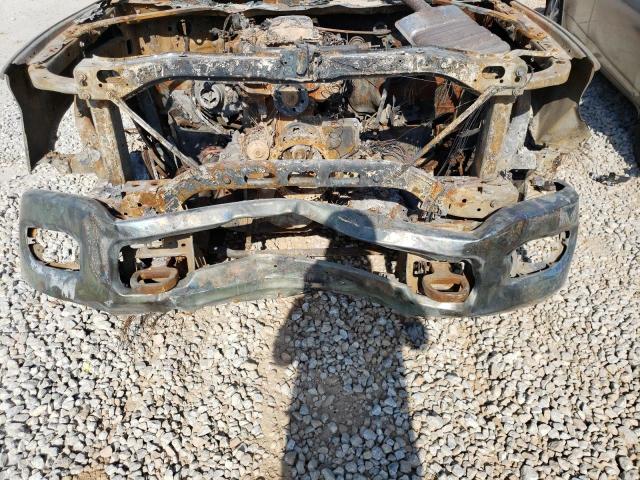 2020 DODGE 2500 3C6UR5DLXLG148222