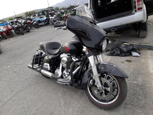 Salvage boats for sale at Las Vegas, NV auction: 2019 Harley-Davidson Marine Lot