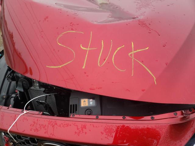 2022 MAZDA CX-5 SELEC JM3KFBBM0N0530390