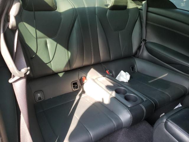 2017 INFINITI Q60 PREMIU JN1EV7EL9HM551649
