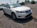 2011 FORD  TAURUS