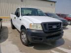 2005 FORD  F150