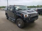 2003 HUMMER  H2