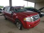 2008 FORD  EXPEDITION