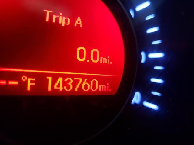 Седаны KIA OPTIMA 2013 Белый