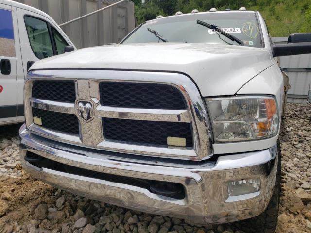 2016 RAM 3500 3C7WRTCL1GG377887