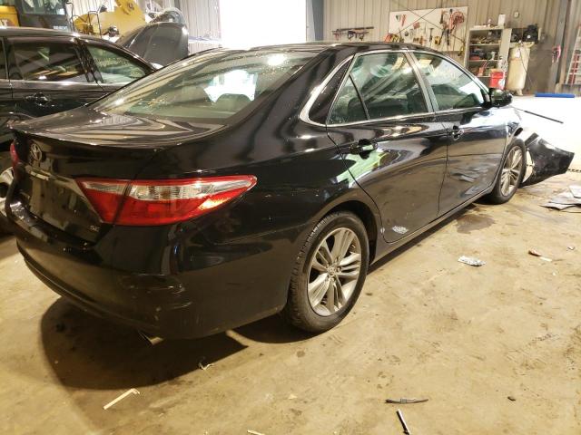 2015 TOYOTA CAMRY LE/X 4T1BF1FK5FU083248