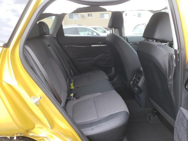 2022 KIA SELTOS S KNDEU2AA7N7306818
