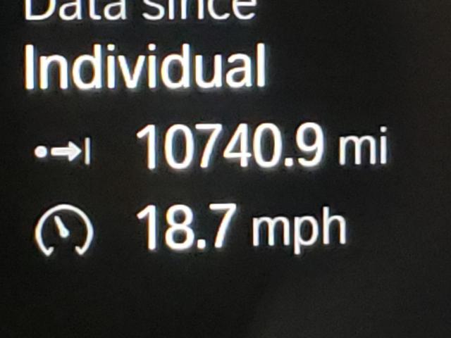 2021 BMW M440XI WBA13AR04MCG68358