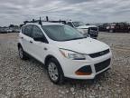 2015 FORD  ESCAPE