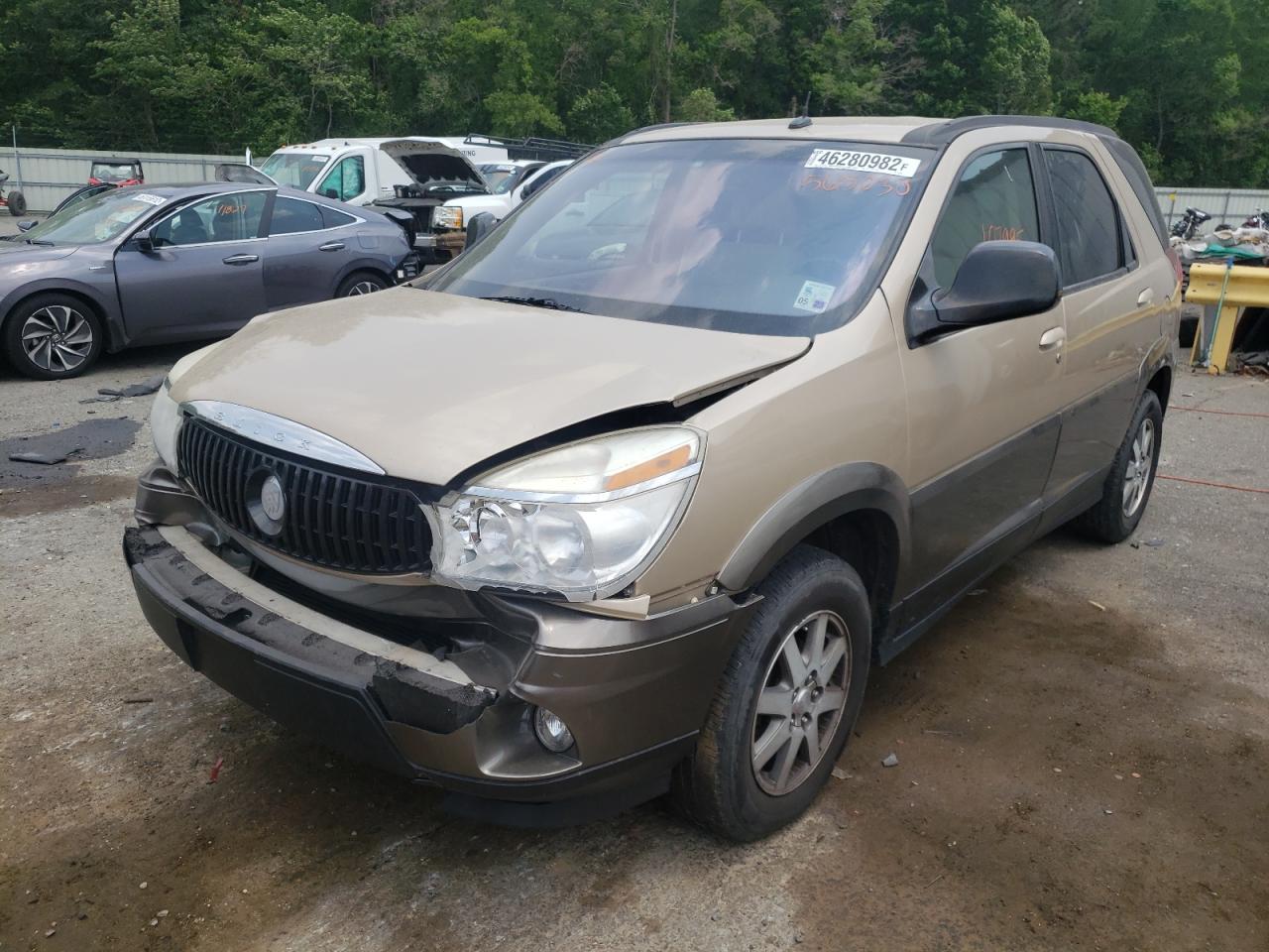 Global Auto Auctions