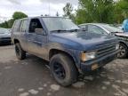 1995 NISSAN  PATHFINDER