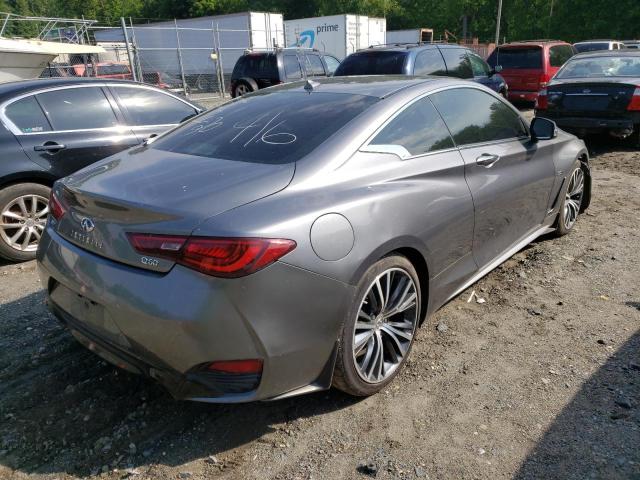 2017 INFINITI Q60 PREMIU JN1EV7EL9HM551649