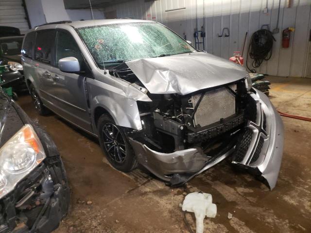 2017 DODGE GRAND CARA 2C4RDGEG8HR546587