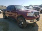 2005 FORD  F-150