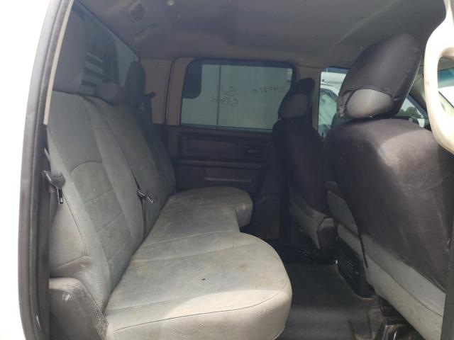 2016 RAM 3500 3C7WRTCL1GG377887