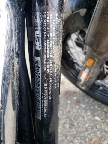 2021 HARLEY-DAVIDSON FLSL 1HD1YDJ18MB036782