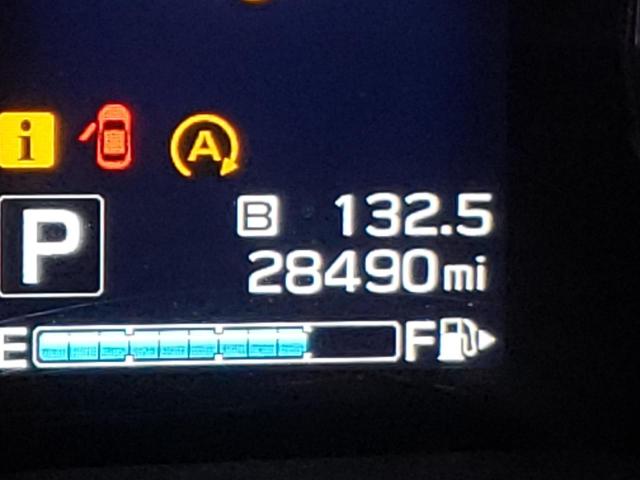 2019 SUBARU FORESTER JF2SKACC6KH462096