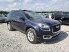 2015 GMC  ACADIA