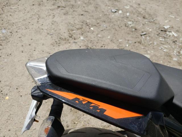 2021 KTM 390 DUKE MD2JPJ406MC242760