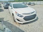 2012 HYUNDAI  SONATA