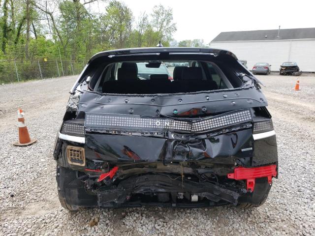 2022 HYUNDAI IONIQ 5 LI KM8KRDAF9NU076983