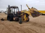 photo JOHNSON DEERE 310E 1998