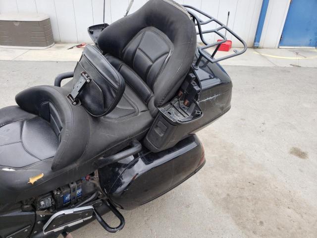 2002 HONDA GL1800 A 1HFSC47452A101070