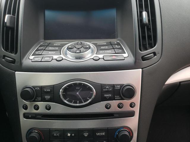 2015 INFINITI Q60 JN1CV6EL0FM890301