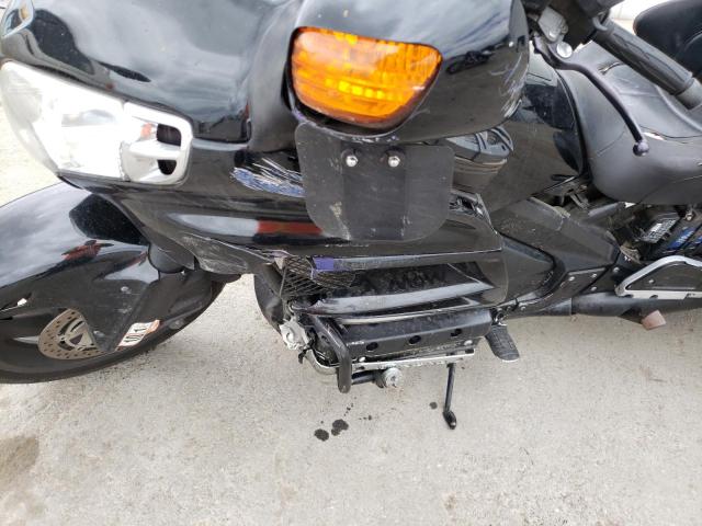 2002 HONDA GL1800 A 1HFSC47452A101070