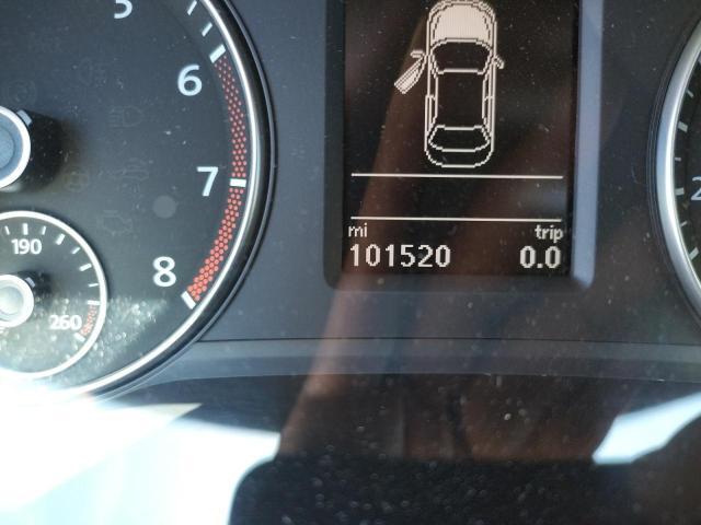 Невідомо