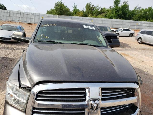 2015 DODGE 1500 SLT 1C6RR7LM4FS666044