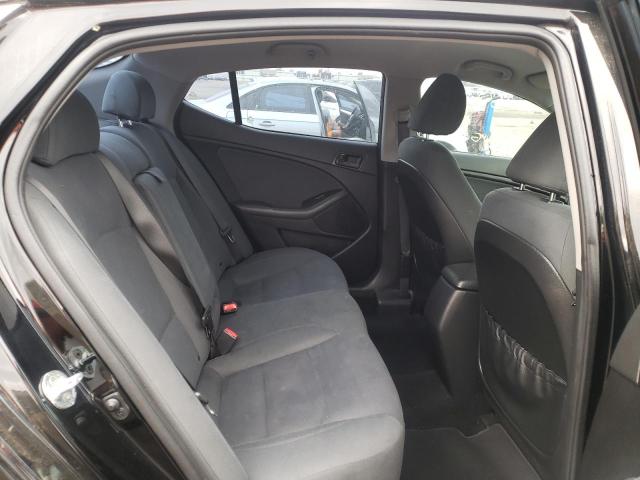 5XXGM4A7XFG451742 KIA Optima Lx