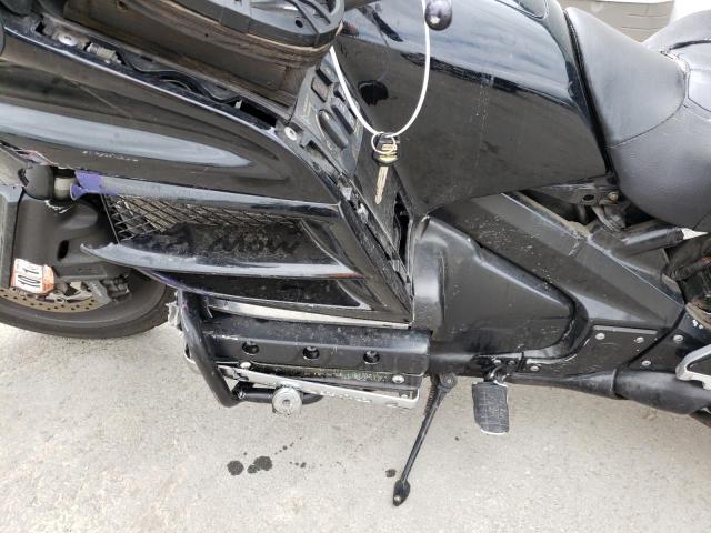 2002 HONDA GL1800 A 1HFSC47452A101070
