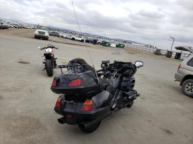 2002 HONDA GL1800 A 1HFSC47452A101070