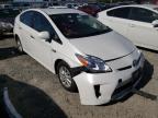 2014 TOYOTA  PRIUS