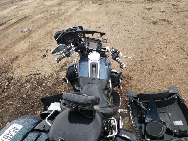 2016 HARLEY-DAVIDSON FLHTCUTG T 1HD1MAL11GB852146
