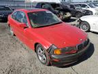 2000 BMW  3 SERIES