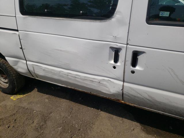 Невідомо