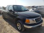 2004 FORD  F150