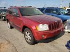 2006 JEEP  CHEROKEE