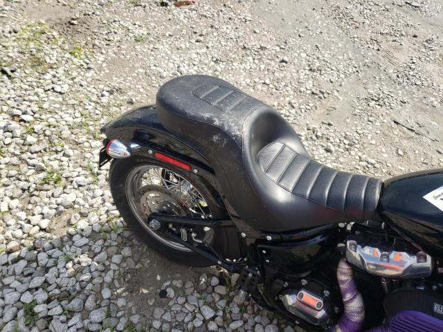 2020 HARLEY-DAVIDSON FXST 1HD1BVJ1XLB068607