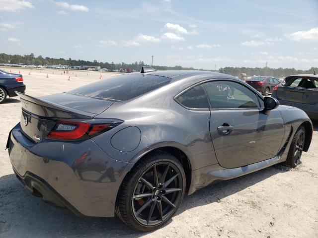 2022 TOYOTA GR 86 PREM JF1ZNBF16N8752417