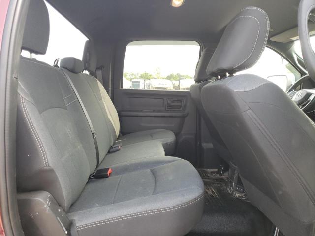 2022 RAM 3500 3C7WRTCL6NG219896